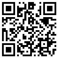QR Code for dash:XoAnDJ5kLD2nn2RCtWTXLqt7aAaggp7UNU