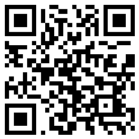 QR Code for dash:XoAnaffen8aq3VNicL9B2QrhNV74mFwZq3