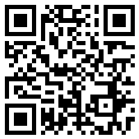 QR Code for dash:XoAoELKP4eRdXKrzQLev6wPcowtLi8q8dR