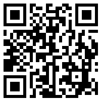 QR Code for dash:XoAoQkJrEkRodFLSBNAEdZRRW6gt4gAeLQ