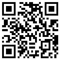 QR Code for dash:XoAoZPBZPi7x3VrLFuXn2fLUUTVK3Lvg87