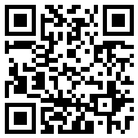 QR Code for dash:XoAouo7a4AETXh5JKQmqSerx5obL8mrD1E