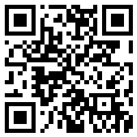 QR Code for dash:XoAovEsTnKUfP1dB22LGbbopyTqASAEsVk