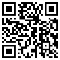 QR Code for dash:XoAp3xUHLMS1YFS1yZY2FDzfqKbLWDYjQQ