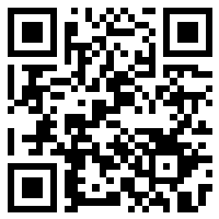 QR Code for dash:XoAp7LS65JKfKaHw2vtfyFbzhztbQJ2sKm