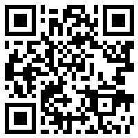 QR Code for dash:XoApU8WHHHzV22av2Y91cAYssh4HbozS7h