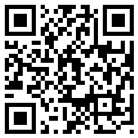 QR Code for dash:XoApWdPsJH4F3PYm5dVAon9UjTyDaUjGJq