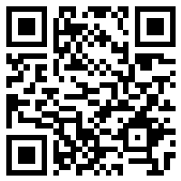 QR Code for dash:XoArGCip6NeQ2yZvKyVVHoY4fPgbnkcR23