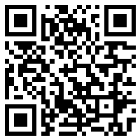 QR Code for dash:XoAsDBGGkAS3HzKLNGzaHB8cgt7BFaBknm