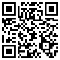 QR Code for dash:XoAsHK6XFr5DurFkbyeMewWxgjiVLtSLMh