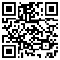 QR Code for dash:XoAsodNMSVWPVVHhPbSJZ2M4LpgesLXWgV