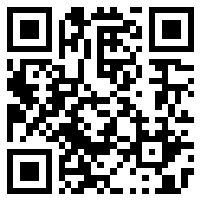 QR Code for dash:XoAt4mDWUDDA5rCJrv78252uxjEbossvUT