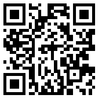 QR Code for dash:XoAtSaSWQzaEB2PQK7S3EPfe6g9z84X4rX
