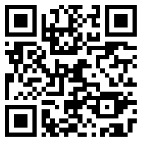 QR Code for dash:XoAtfzCnSVXDibTfottamn9GxqA5ZDfSV6
