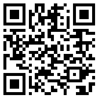 QR Code for dash:XoAthdQYu9UYRyFMD3e1asViL21GH5WaXT