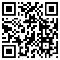 QR Code for dash:XoAv8AB26CYVdDgCAcTTF7PReiVehFXeC9