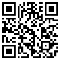 QR Code for dash:XoAv9rH1JmLSCUNvnwr7qYAY9Qwt6oDZgh