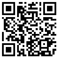 QR Code for dash:XoAvFG6qPqjv21DhQG2F1n6s6DPf2w1dFc