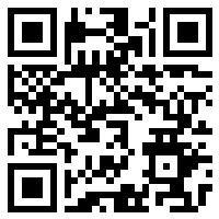 QR Code for dash:XoAvWD2DobaENAyySTKd6UuZ5iosFE5Y1s
