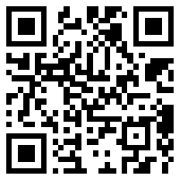 QR Code for dash:XoAvZkHHZZVx31o7AmnFkeTF3QqNn4Ae6Z