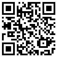 QR Code for dash:XoAvb34LSRXTrTJ6RhACnFUrdnjRrEfUfd