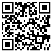 QR Code for dash:XoAwDFg6wa7rf4xKqek589UpHmFW14ZCyd