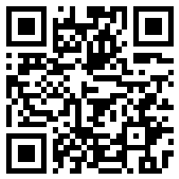QR Code for dash:XoAwGSnta4ToaFmb5bz948Vs9Q1R3WaTkW