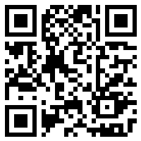 QR Code for dash:XoAwfRBBSxJqkUTMYJLdaCEvCoBf1p5s2H