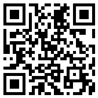 QR Code for dash:XoAwgoQ7MynNXD2wrYKiwbhr21ataCjFWR