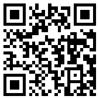 QR Code for dash:XoAwzpZbteogZ6d4yWDiz2XTBdWtQ3AFjo