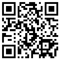 QR Code for dash:XoAxvjHACNC2TY65t7jjAopsAZewBb7VR1