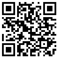 QR Code for dash:XoAy2XWsfrwYNqvj64pyPmfoqN4PLARgEn