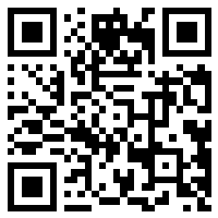 QR Code for dash:XoAy7d5wsXJJndkw42KtGh4ePi8QUTqtLT