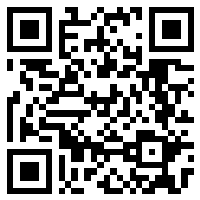 QR Code for dash:XoAyHQux7FNmT1i6AzVCX1bVpi6azP92V4