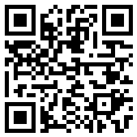QR Code for dash:XoAz2WdVgYHVabbT6g2wHWdFNf1gsUzEDp