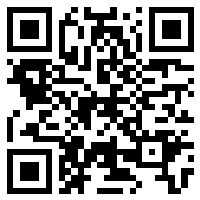 QR Code for dash:XoAzFbHfbTUdks33LQzbsbRKsuZuxvsgzU