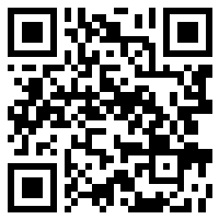 QR Code for dash:XoAztB3bNk9vaA1yfWPC2MwdGRfDw8fGKK