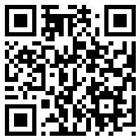 QR Code for dash:XoAzu8i5AWGFrqvCbwjKRCESCGYsWbUHLm