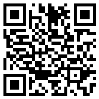 QR Code for dash:XoAzxyoPDiSVLMonn29Sa89w6SnN3ST5uM