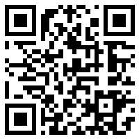 QR Code for dash:XoB1FYWQET2zdYurxYPHC2B4vjayRQnwCp