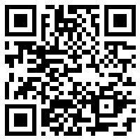 QR Code for dash:XoB2cf174XizzAk3niwsEFoLVVdKdfFTo3