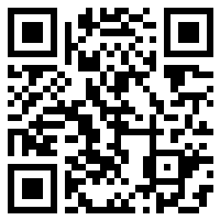 QR Code for dash:XoB3KnMuCEHGutR6F3giVMUGv8pQeN6NbK