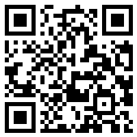 QR Code for dash:XoB3Pm4zY95VSE58SS5bkkmvHXScFFQEby
