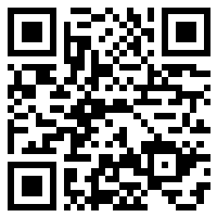 QR Code for dash:XoB3nnFNFR5FNHoRYZc6FUjN6aokN8n2Hy