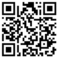 QR Code for dash:XoB3oEnM6PPbdQSqFEkMG84HvCpm5SFPCX