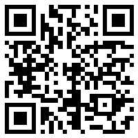QR Code for dash:XoB48gLer5S1YZSpiDSCfaREmWTELhHXQP