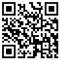 QR Code for dash:XoB49mkkQ4W2KbFnpcQxPU66NwFXEdZc1B