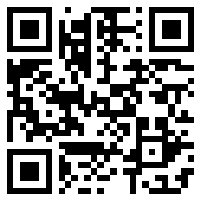 QR Code for dash:XoB4aiNLuASWeKoxLM7E82vEJinpxAwYPA