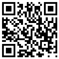 QR Code for dash:XoB4tdYEm6w8hBvcMXvUcZPockK2PTMWeZ