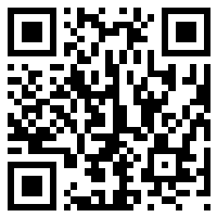 QR Code for dash:XoB5SW6tzCkDiFkLEmcm6zTAFNWf34h1q7